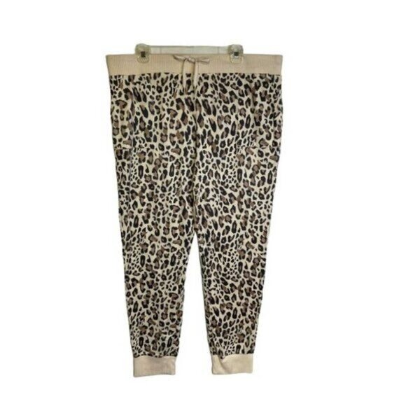 Honeydew Ladies 2-piece Pajama Set 3X (9191OUT) - Picture 6 of 10